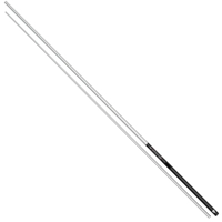 Daiwa Pro Commercial Kit 4.7mm